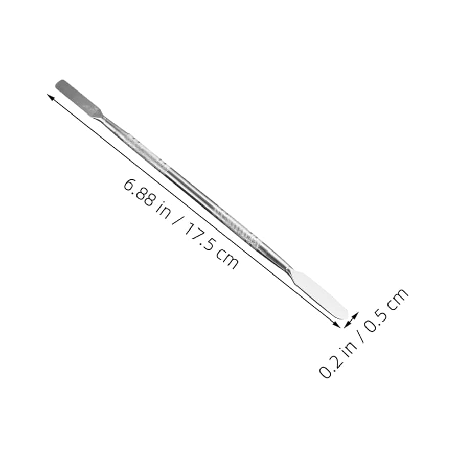 mamoco！BEAQUE MEDI CHOUPRO BEBEMOKO 7pcs Mobile Phone Tablet Disassemble Tool Kit